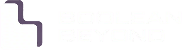 Boolean and Beyond